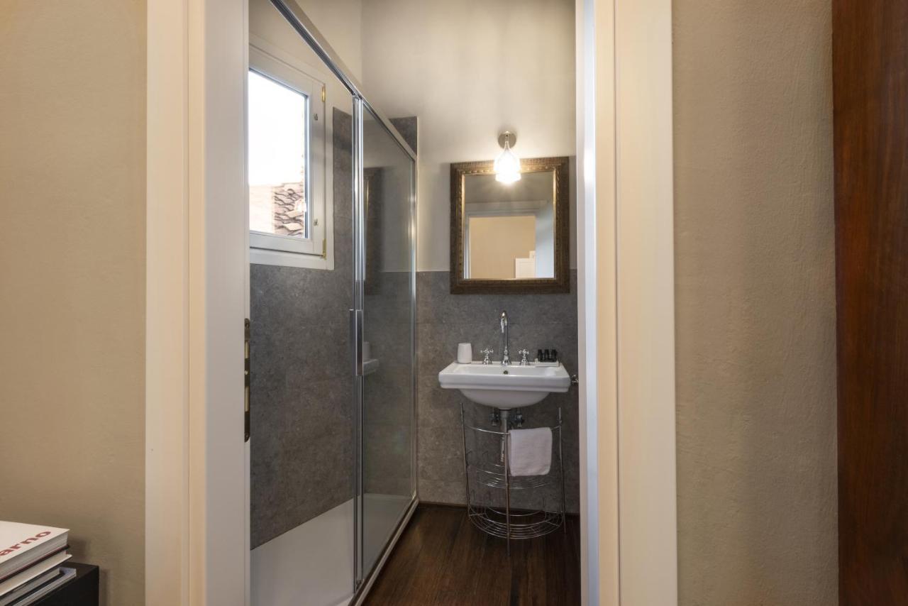 Affittacamere Parione Uno 3*