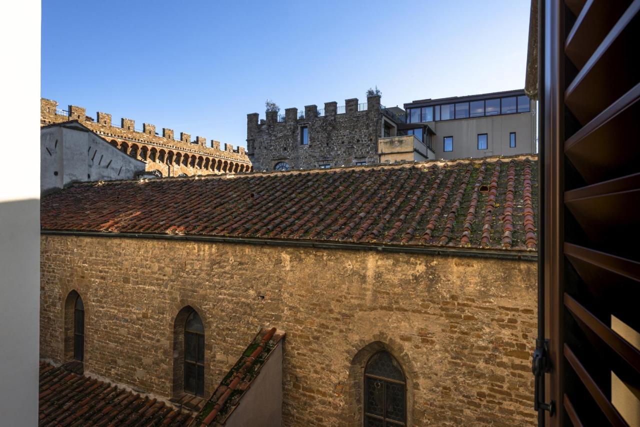 Affittacamere Parione Uno